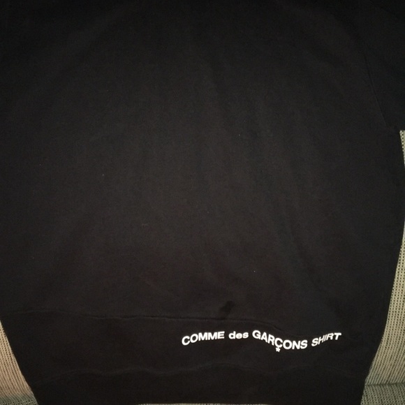 Jacket - Picture 2 of 2